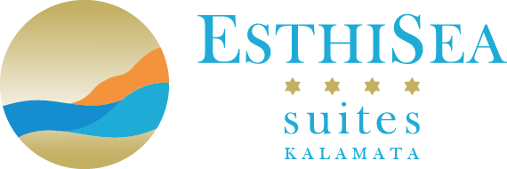 Esthisea Suites Kalamata